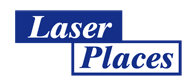 Laser_Places