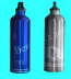 Beach Water Bottles