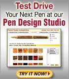 pen-design-studio